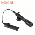 M600C BK