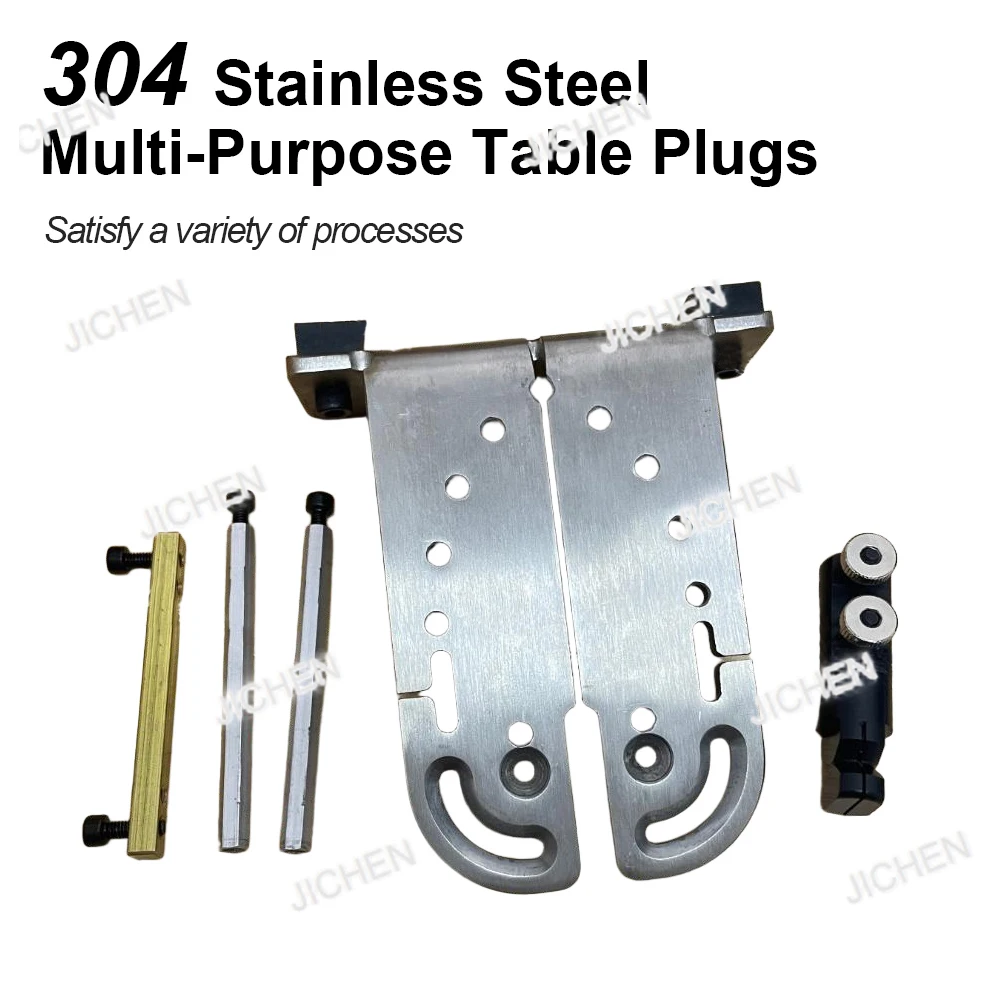 Tjc Jewellery Metal…