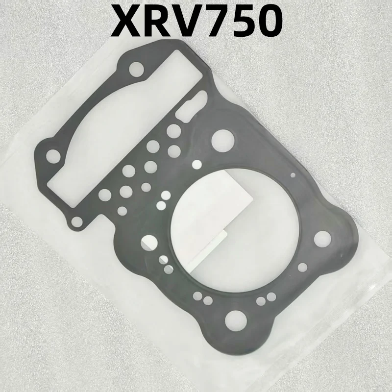 la-guarnizione-del-cilindro-superiore-e-adatta-per-xrv750-africa-twin-1990-2002