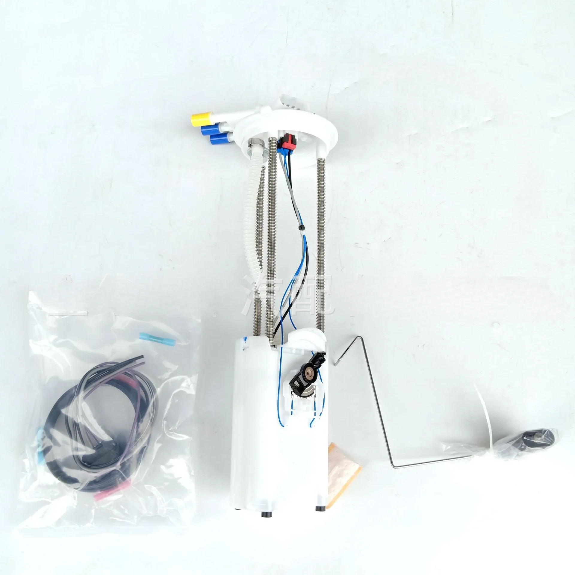 gruppo-pompa-olio-e3500m-9535103-323-01229