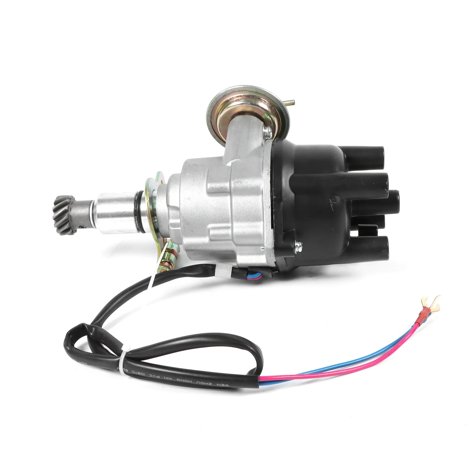 1PCS Electronic Ign…