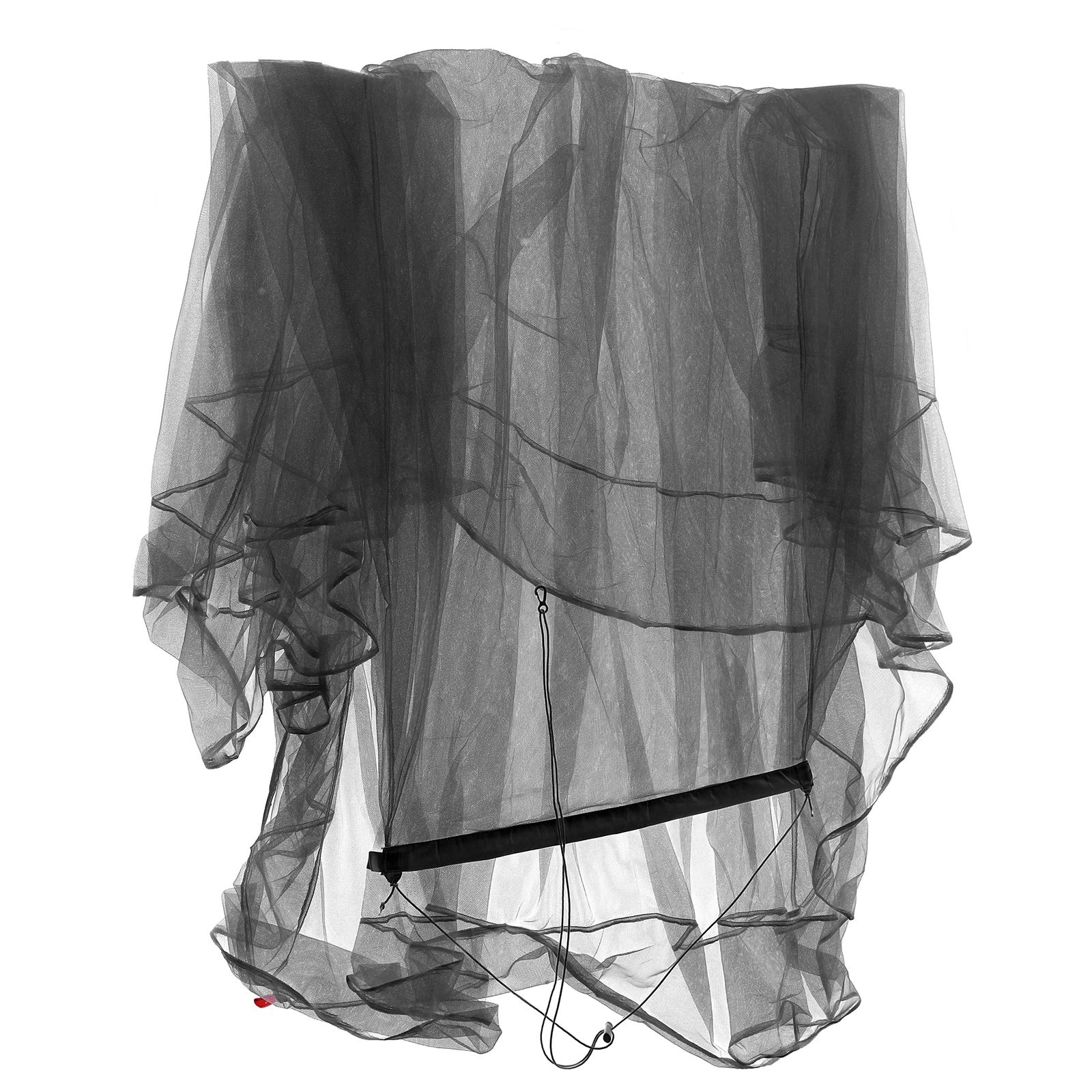 

1 Set Indoor Ultra-Light Double Bed Foldable Repelling For Home Dorm Travel Camping Lightweight Outdoor Mesh Tent Mosquito Net