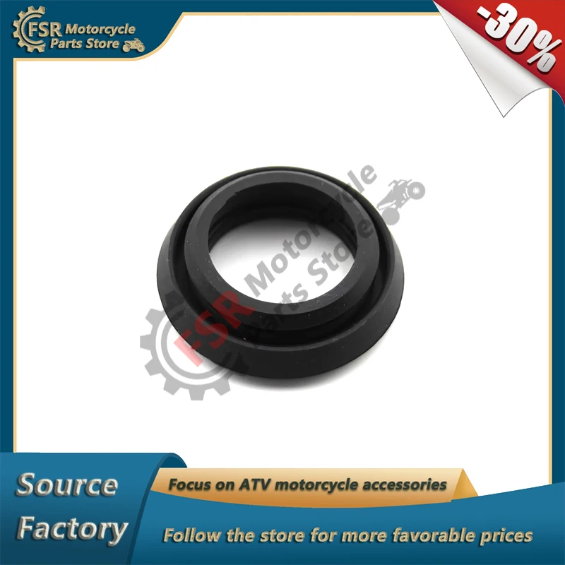 420201430 Ignition Coil Protection Cap,For Sea-Doo SPARK ACE 900 TRIXX GTI GTS GTR GTX RXP RXT WAKE 90 130 155 170 230 300 325