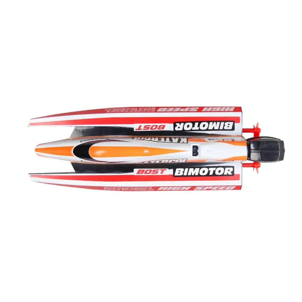 Barco rc barco rc barco alto barco eléctrico rc barco de juguete