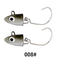 head008