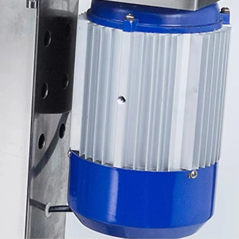 Máquina Selladora de Latas, Máquina Tapadora de Botellas de Plástico y Latas de Papel, Máquina Tapadora de Tapas de Aluminio, Selladora Eléctrica Comercial de Latas