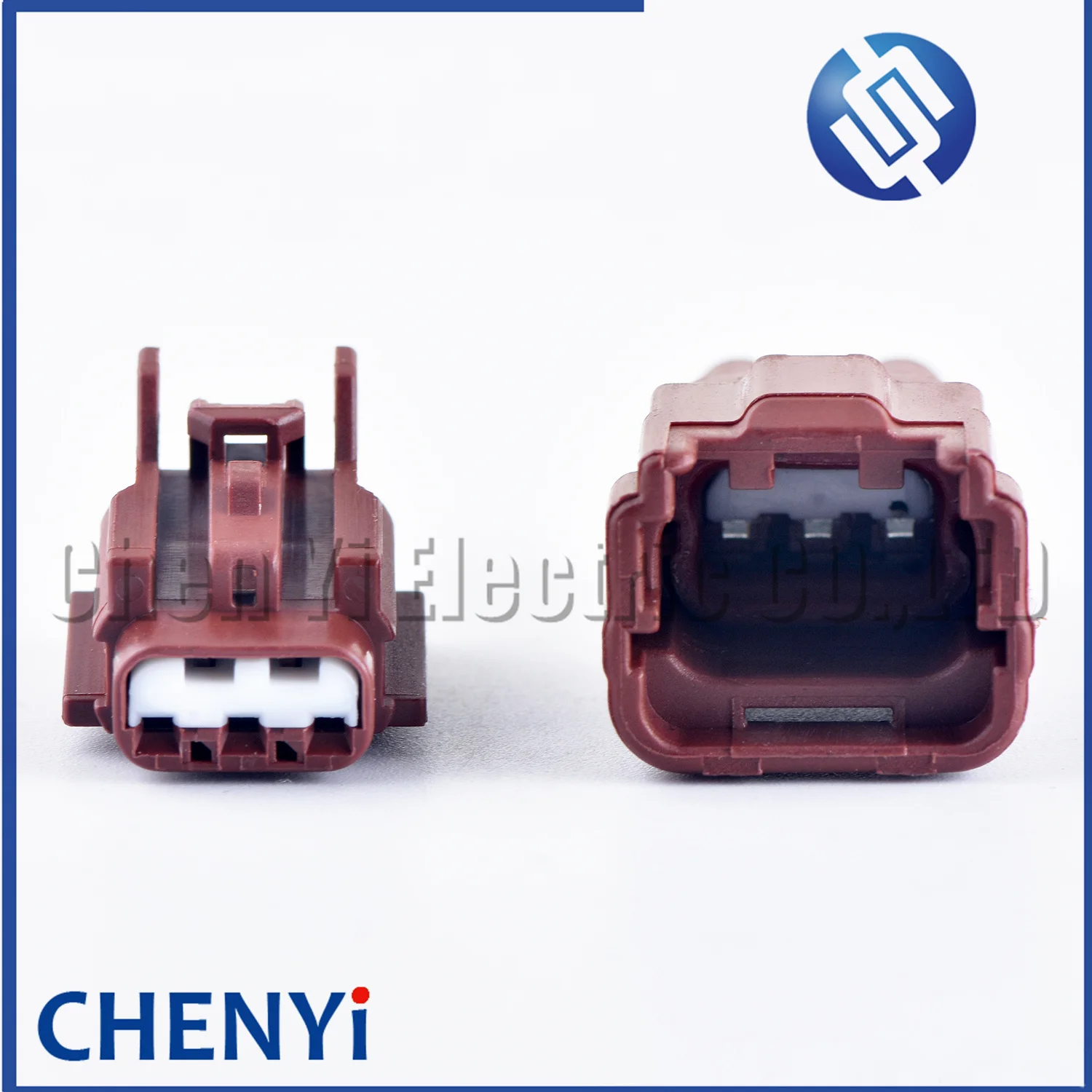 3 Pin auto buzzer horn plug Speed sensor Connector 7183-7771-80 7282-7771-80 For Nissan QASHQAI TEANA  X-TRAIL TIIDA SYLPHY