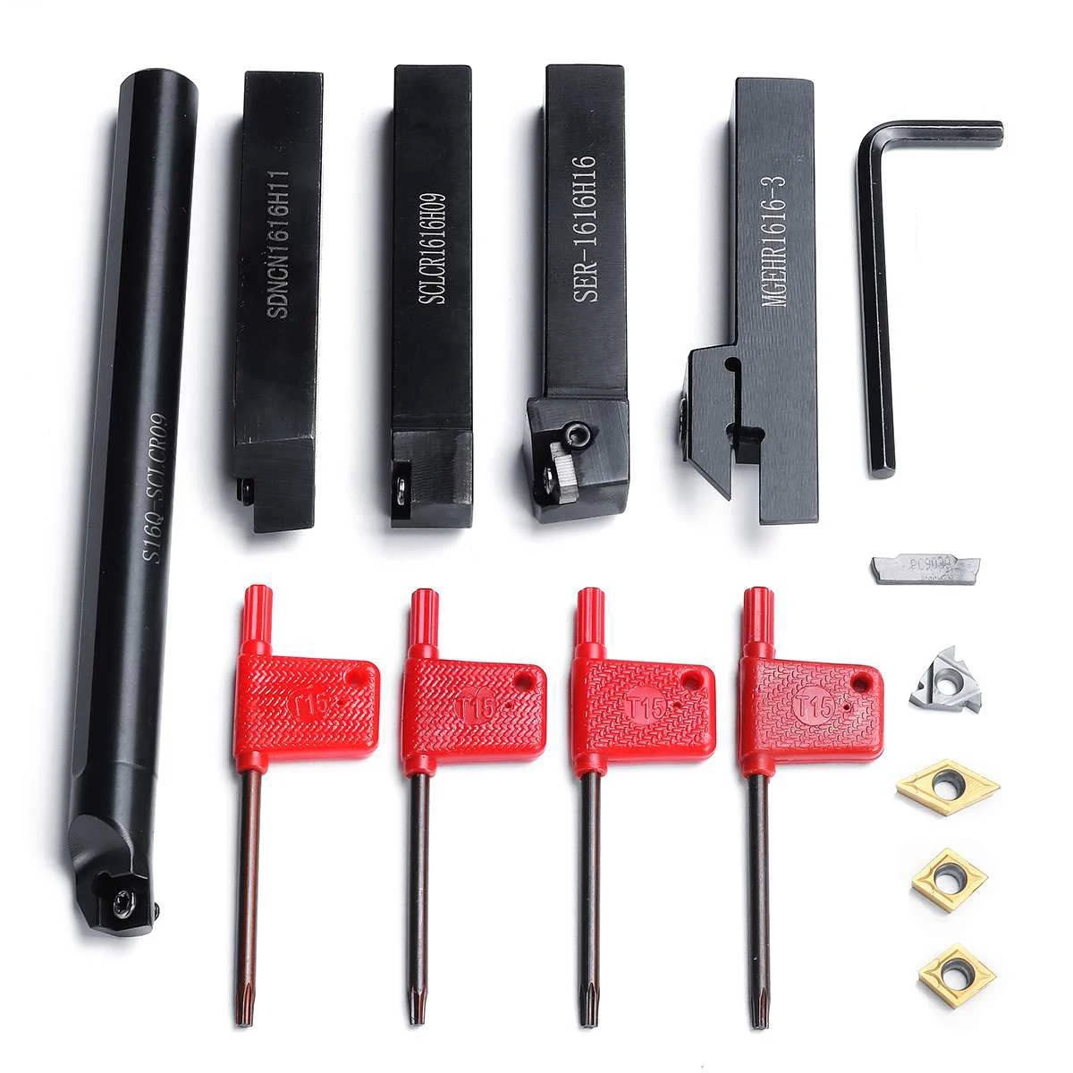 inventory-5pcs-16mm-lathe-turning-tool-holder-boring-bar-lathe-cutting-tool-set-lathe-cutter-set-turning-tool-set