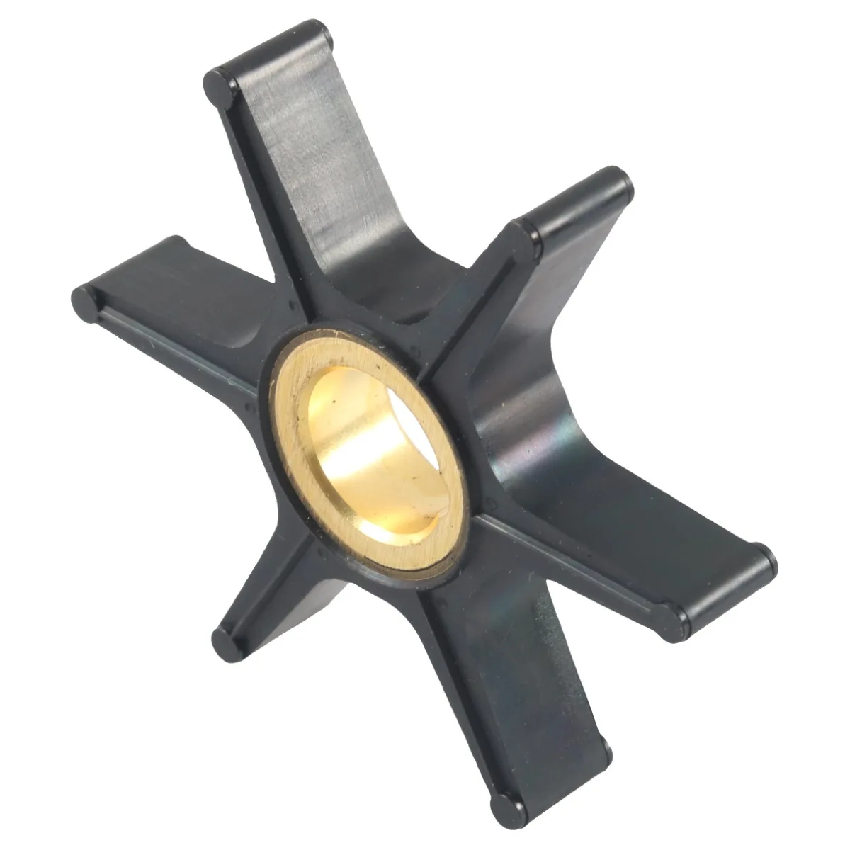 accessoires-de-navire-moteur-hors-bord-turbine-de-pompe-a-eau-47-85089-3
