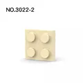 beige-20pcs