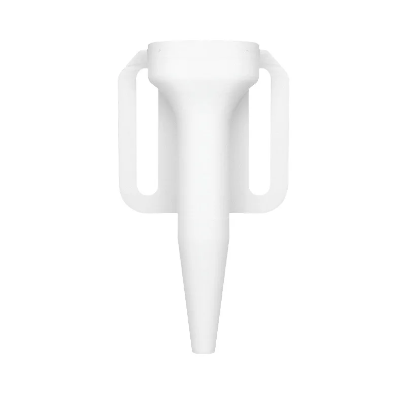 

Fisherman's pliers cover to prevent cuts Outdoor fishing pliers Scissors storage cover Portable plastic tools