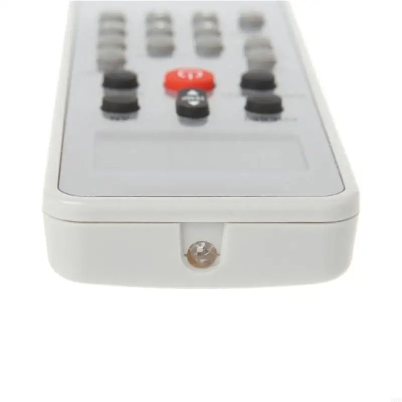 J1HF Advanced Remote Control Solution Practical Remote Control Replacement Controller