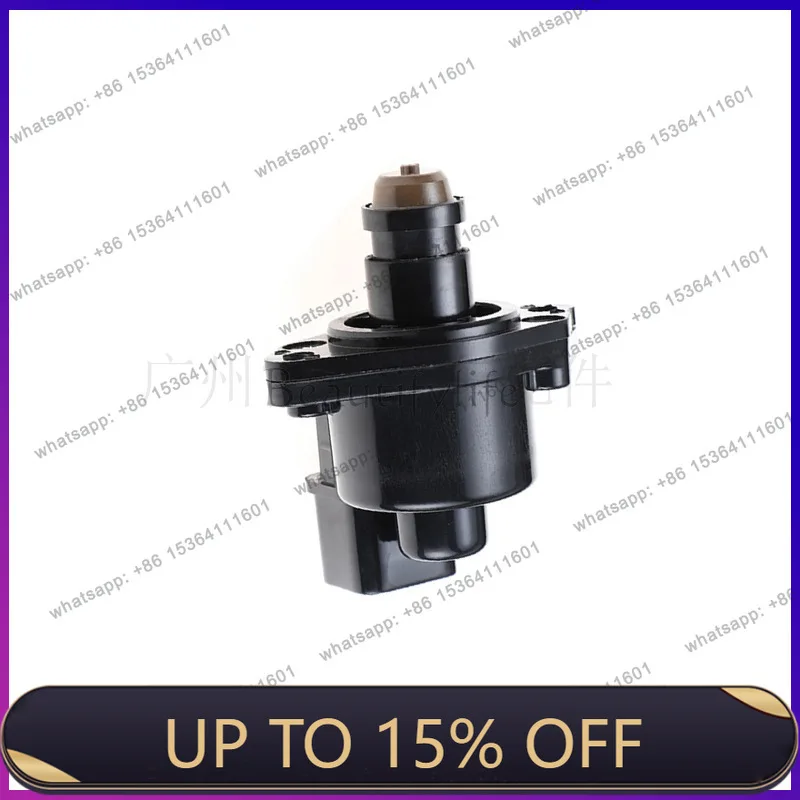 XX. MD628059 for cars, idle motor MD615751 MD614679