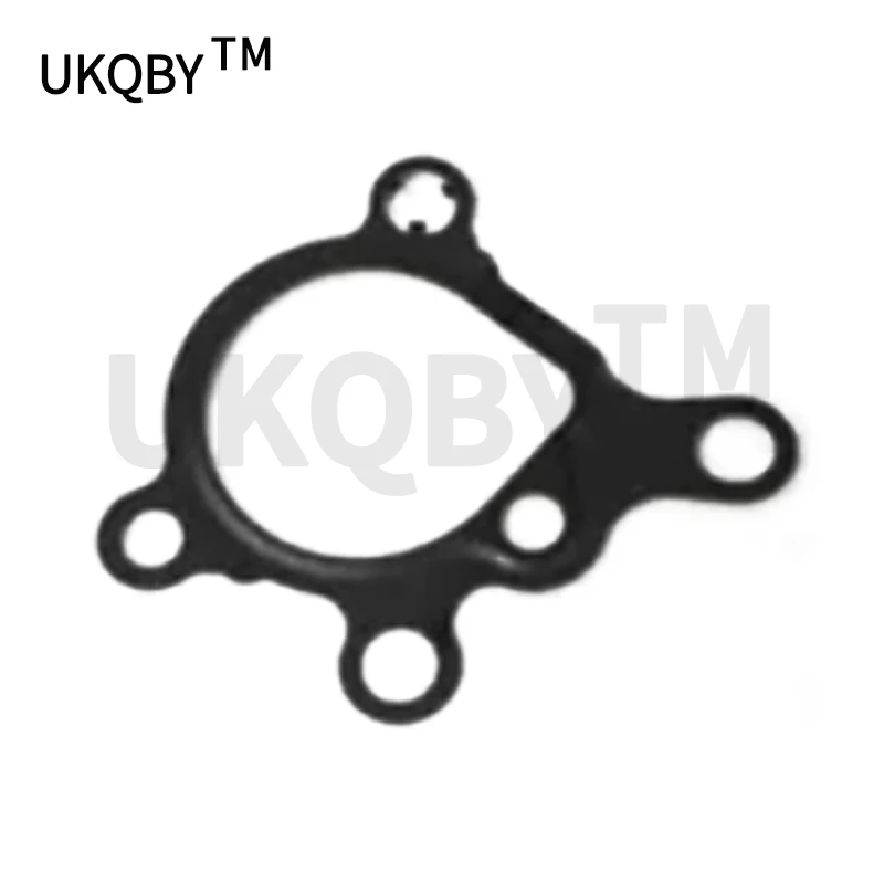 9La nd Ro ve r Sec ond gen era tio nFr eel and er2 006 201 4Ra nge Rov ere voq ue2 012 High pressure oil pump gasket