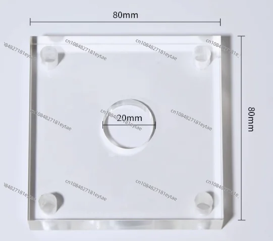 Zinc Air Batteries Device Hydrogen Cell Methanol Fuel Cell Reactor Microbial Fuel Cell Box