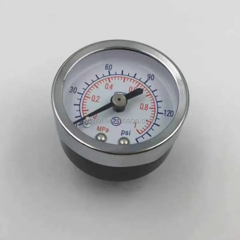 

Dental Water Filter Dental Air Reduce Valve Air Filter Regulator Compressor & Gas-Pressure Meter For Dental Chair Unit Equipment