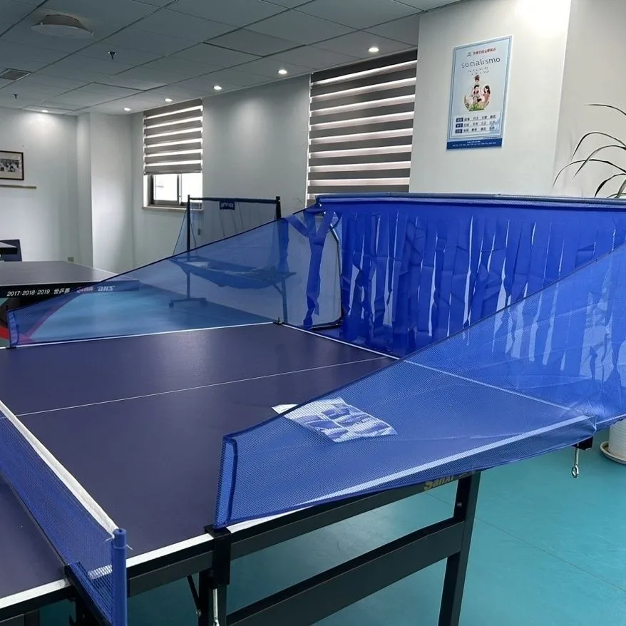 aozx-filet-de-ramassage-de-balles-de-tennis-de-table-portable-support-au-sol-dispositif-de-recuperation-de-balles-filet-de-recuperation-de-balles-mobile-pour-le-sport