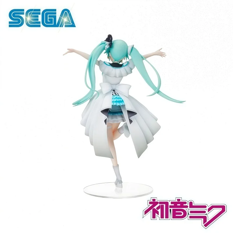 in-stock-100-original-sega-hatsune-miku-hatsune-miku-action-figure-model-doll-brand-new-boexd-anime-characters-garage-toys