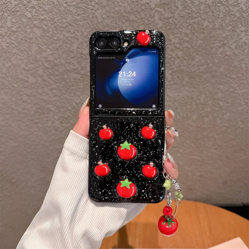 For Samsung Galaxy … - image