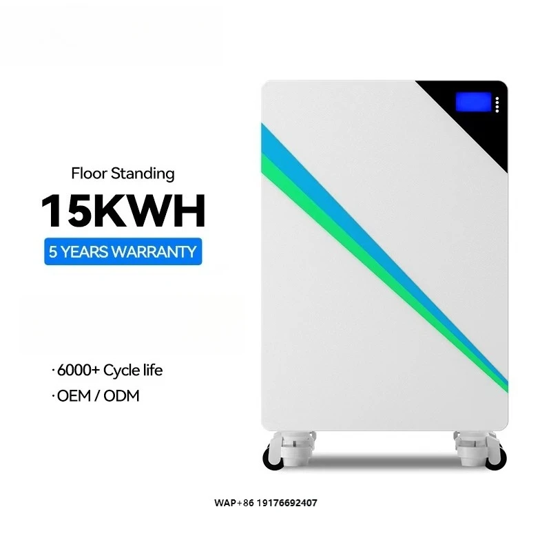 

Гибридная система хранения энергии для дома на солнечных батареях JK BMS 15 кВт·ч 16 кВт·ч с аккумуляторами LiFePO4 314 А·ч 280 А·ч (с раздельными ячейками)