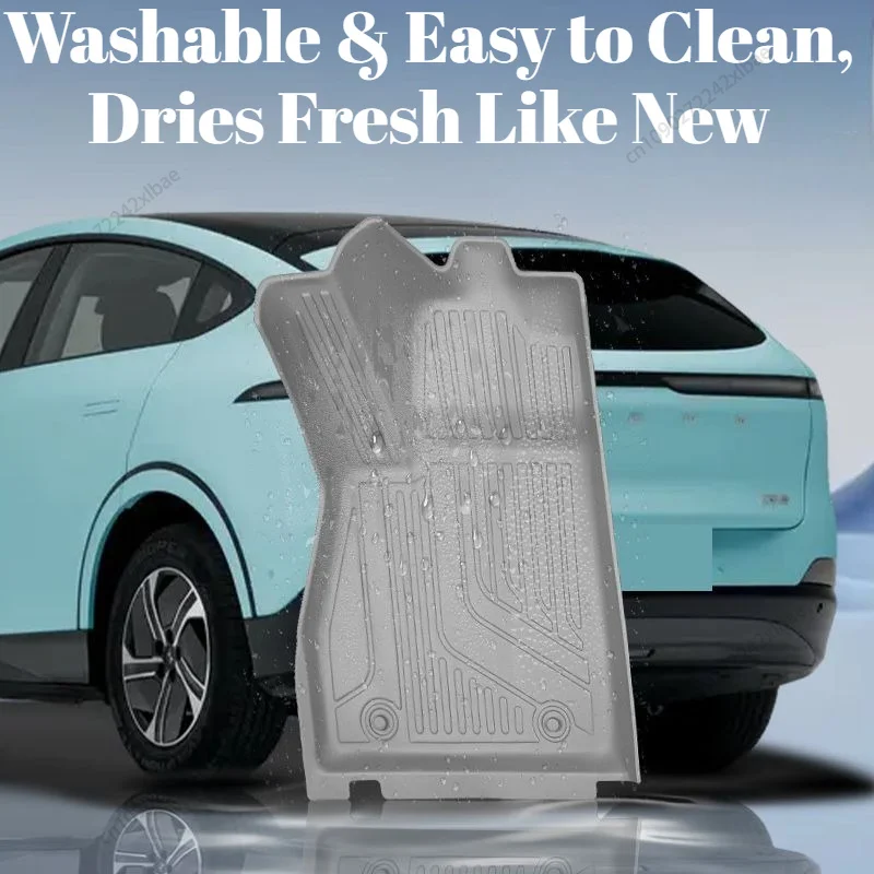 tapis-de-sol-de-voiture-en-tpe-sur-mesure-respectueux-de-l'environnement-couleur-d'origine-pour-la-modification-interieure-et-la-protection-compatibles-avec-xpeng-g6-2023-2026