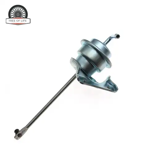1515A029 VC420088 VD420088 1515A030 RHF4 VT10 Turbo wastegate Actuator For Mitsubishi L200 2.5 TD 4D5CDI 4D56T