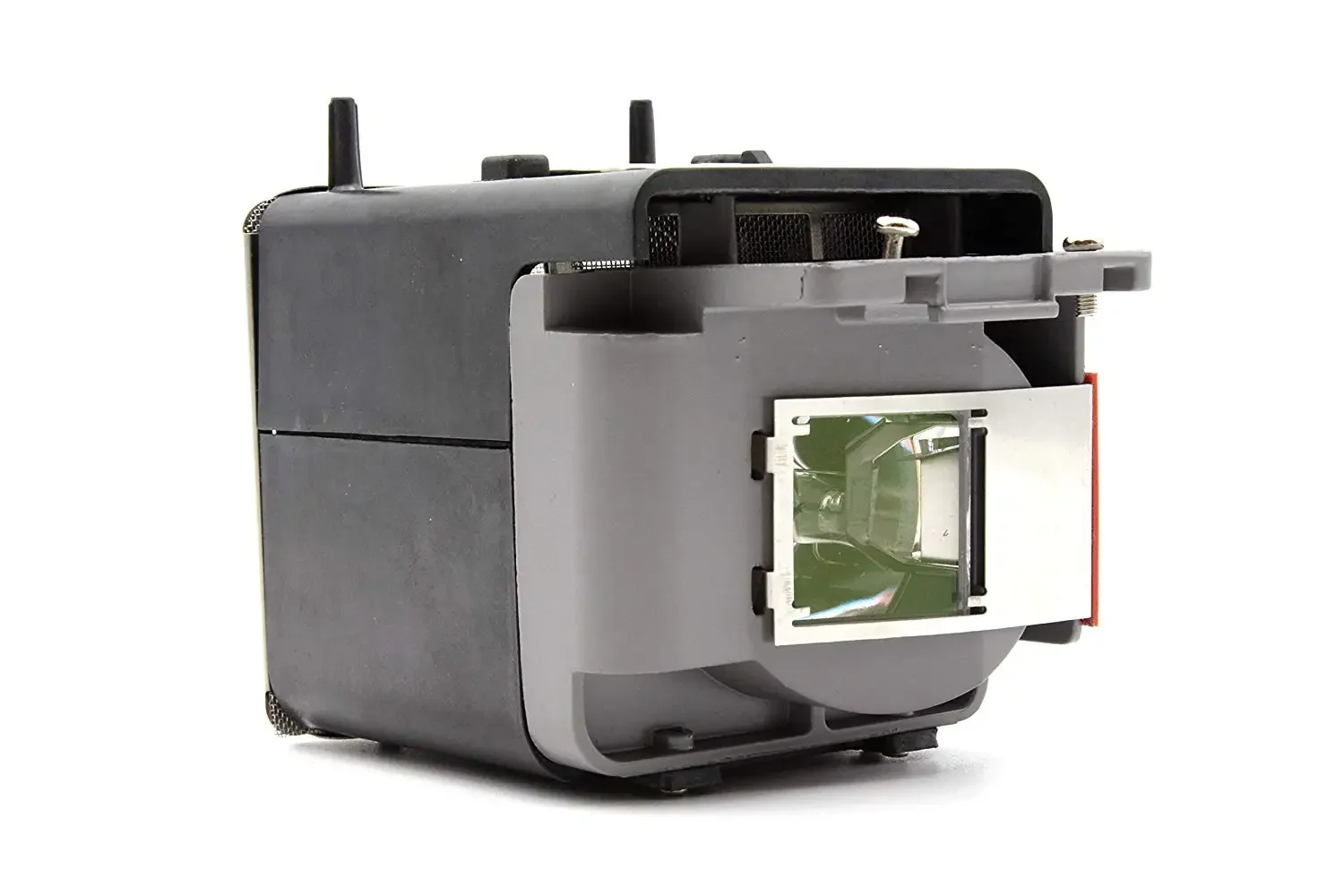 P-VIP 280 0.9 E20.8 wysokiej jakości żarówki zamienne 5J.J4J05.001 lampa projektora z obudową do projektorów BENQ SH910 5JJ4J05001