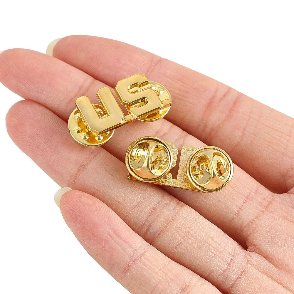 1 ΡΡ., ΠΌΠ΅ΡΠ°Π»Π»ΠΈΡΠ΅ΡΠΊΠΈΠΉ Π·Π½Π°ΡΠΎΠΊ Ρ Π°ΠΌΠ΅ΡΠΈΠΊΠ°Π½ΡΠΊΠΎΠΉ Π±ΡΠΊΠ²ΠΎΠΉ Π‘Π¨Π, Π·Π½Π°ΡΠΎΠΊ ΡΠ½ΠΈΡΠΎΡΠΌΡ, Π²ΠΎΡΠΎΡΠ½ΠΈΠΊ, Π·Π½Π°ΡΠΎΠΊ, Π°ΠΊΡΠ΅ΡΡΡΠ°ΡΡ Π΄Π»Ρ ΠΏΠ»Π°ΡΡΡ, ΡΡΠ±Π°ΡΠΊΠ°, ΠΏΡΠ³ΠΎΠ²ΠΈΡΠ°, Π±ΡΠ»Π°Π²ΠΊΠ°, ΠΊΠΎΡΡΡΠΌ, ΡΠ΅ΡΡΠΎ ΡΠ²Π΅Π»ΠΈΡΠ½ΡΠ΅ ΠΈΠ·Π΄Π΅Π»ΠΈΡ, ΠΏΠΎΠ΄Π°ΡΠΎΠΊ 1 ΡΡ., ΠΌΠ΅ΡΠ°Π»Π»ΠΈΡΠ΅ΡΠΊΠΈΠΉ Π·Π½Π°ΡΠΎΠΊ Ρ Π°ΠΌΠ΅ΡΠΈΠΊΠ°Π½ΡΠΊΠΎΠΉ Π±ΡΠΊΠ²ΠΎΠΉ Π‘Π¨Π, Π·Π½Π°ΡΠΎΠΊ ΡΠ½ΠΈΡΠΎΡΠΌΡ, Π²ΠΎΡΠΎΡΠ½ΠΈΠΊ, Π·Π½Π°ΡΠΎΠΊ, Π°ΠΊΡΠ΅ΡΡΡΠ°ΡΡ Π΄Π»Ρ ΠΏΠ»Π°ΡΡΡ, ΡΡΠ±Π°ΡΠΊΠ°, ΠΏΡΠ³ΠΎΠ²ΠΈΡΠ°, Π±ΡΠ»Π°Π²ΠΊΠ°, ΠΊΠΎΡΡΡΠΌ, ΡΠ΅ΡΡΠΎ ΡΠ²Π΅Π»ΠΈΡΠ½ΡΠ΅ ΠΈΠ·Π΄Π΅Π»ΠΈΡ, ΠΏΠΎΠ΄Π°ΡΠΎΠΊ