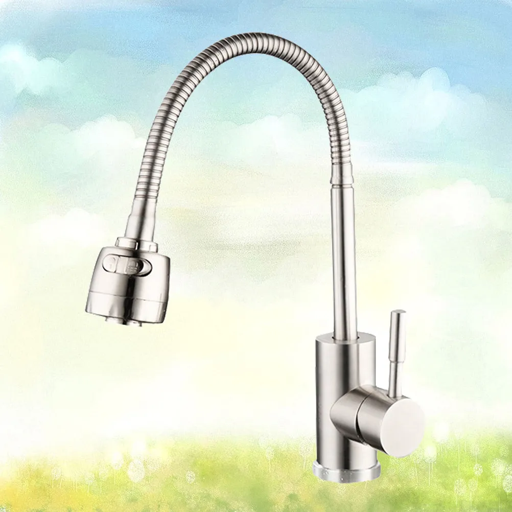 rubinetto-da-cucina-in-acciaio-inox-per-acqua-calda-e-fredda-girevole-moderno-a-cascata-per-lavabo-bagno