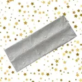 Star-Grey