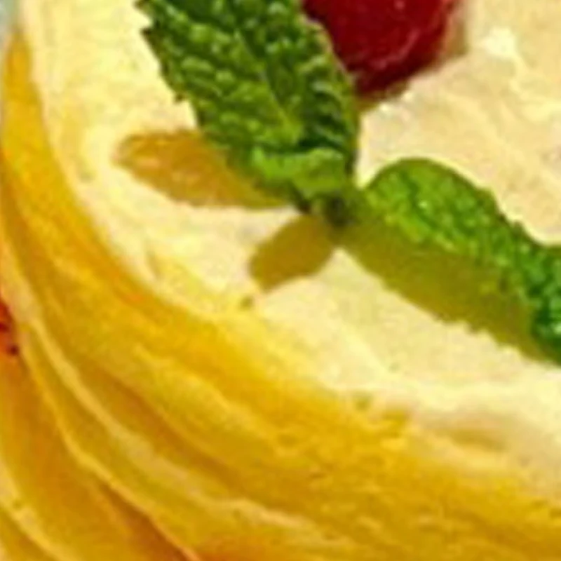 

Машина для снятия шкуры с мяса: оборудование для отделения, обрезки и декортикации свиной шкуры, в продаже