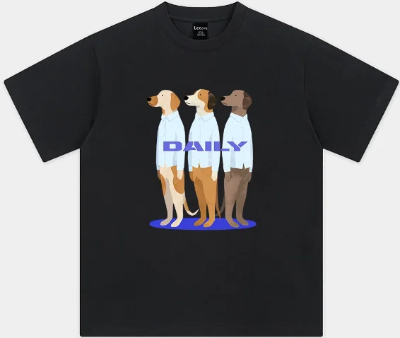 

Винтажная футболка с вилками «Сумерки», хлопковая мужская и женская футболка для любителей книг, одежда унисекс, летние эстетические футболки высокого качества