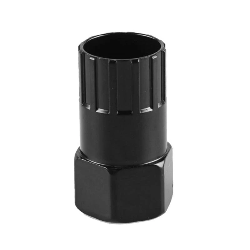 

Велосипедные кассеты для инструментов велосипедные велосипеды.