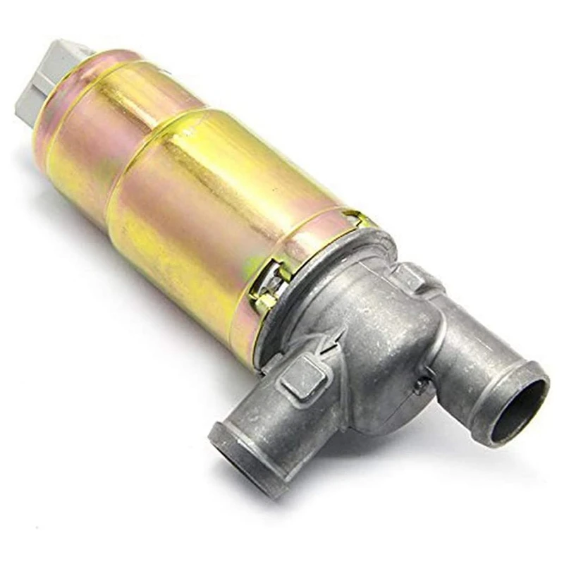 Idle Air Control Valve 35150-22000 Fit for Accent Saab