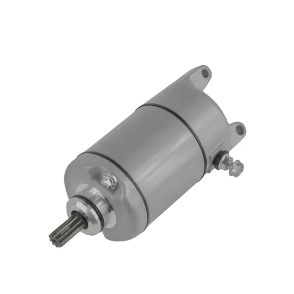 

ATV TRX250 TRX300 TRX300FW 1988-2000 18337 31200-HA0-774 31200-HA6-306 31200-HA6-316 Стартер