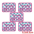 PE14179CT