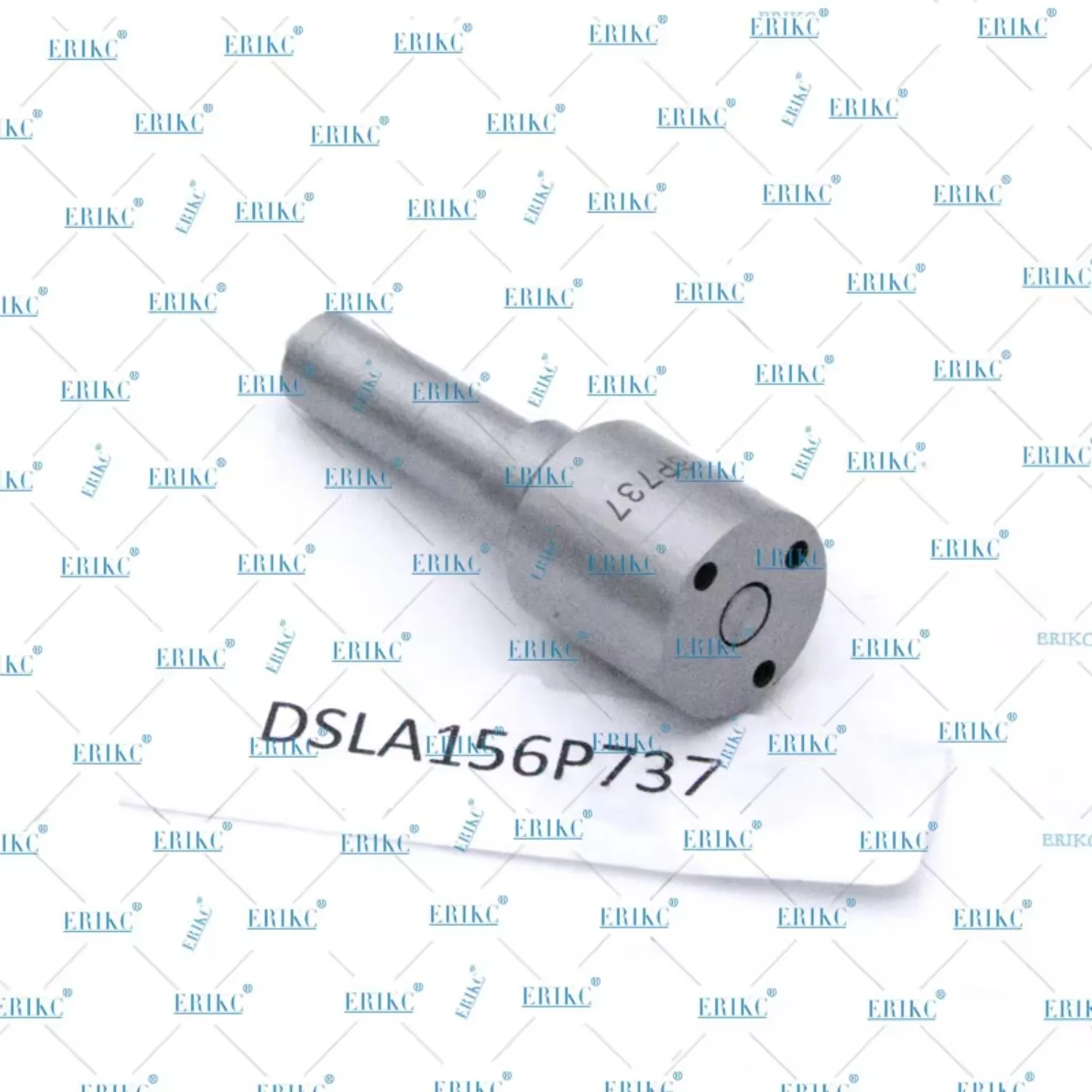 ERIKC 0 433 175 164 Sprayer Nozzle DSLA156P737 Original Injector Nozzle Set DSLA156 P737 Fuel Injector Nozzle DSLA 156P737