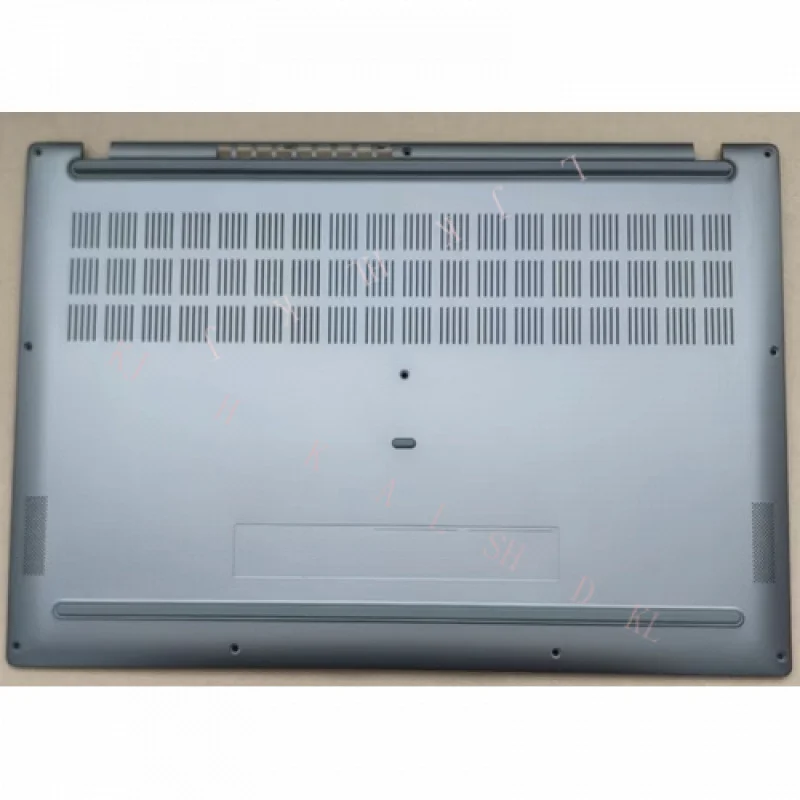 

N New For ASUS VIVOBOOK Pro16 S3607HA D cover bottom case brown