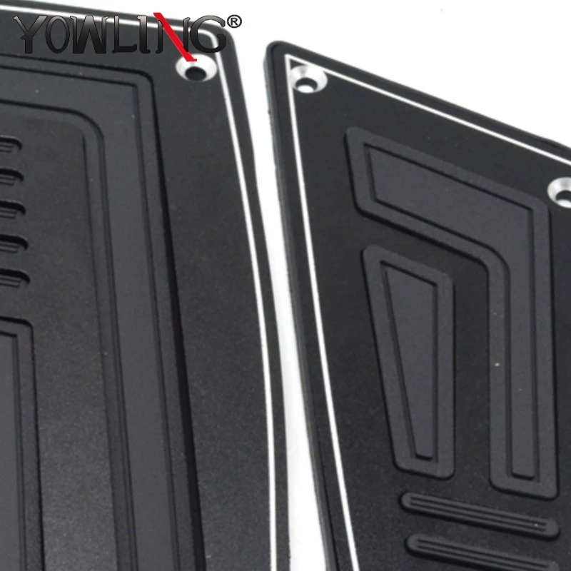 

FOR CRF1000L CRF1100L Africa Twin 1000 1100 Adventure Sports ES 2015-2026 Front Fork Guards Suspension Shock Absorber Protection