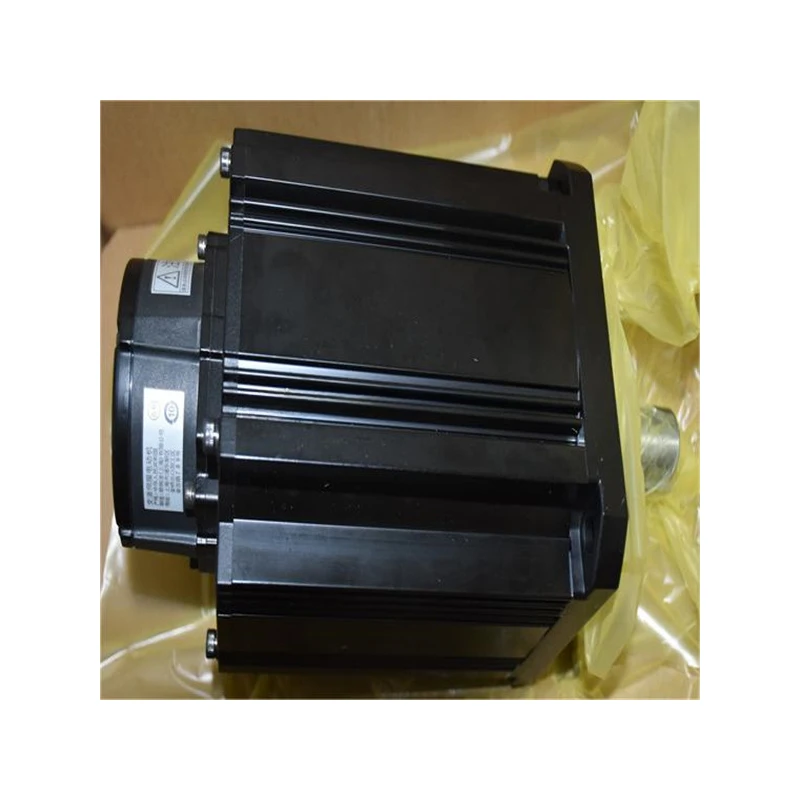 

Electrical Equipment Driver And Servo Motor With Drive R88M-W75030T-S2 For Omro