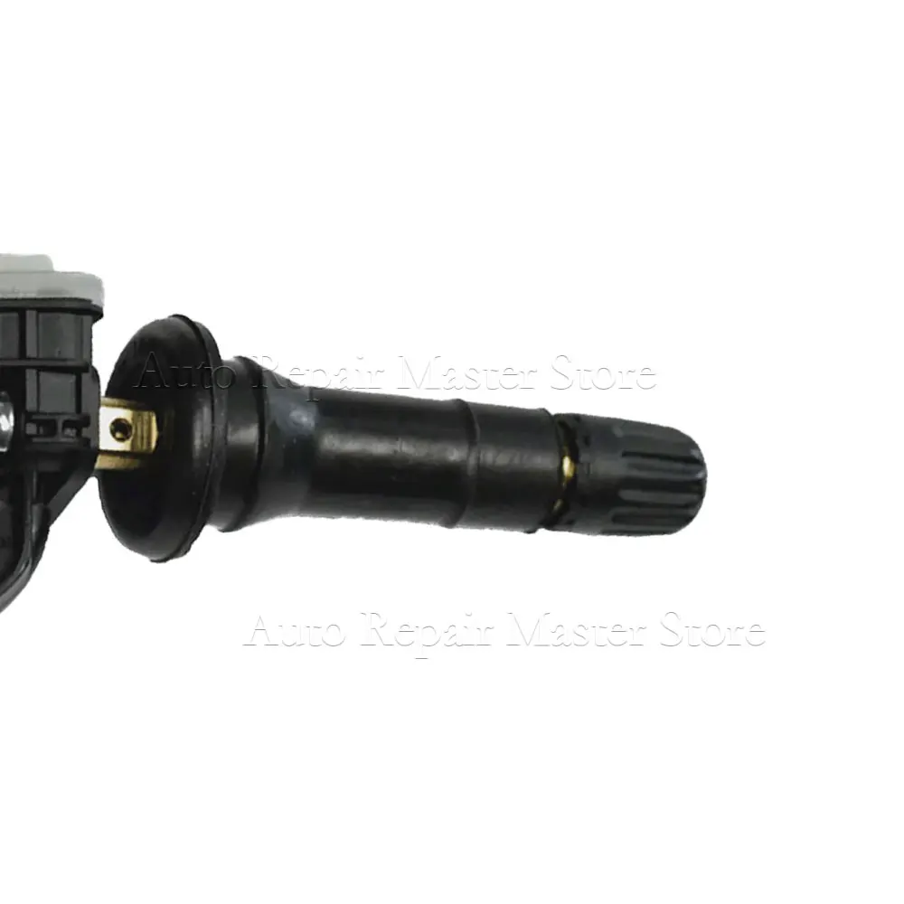 1/4PCS 13516164 For 2018 2019 2020 2021 2022 2023 CHEVROLET EQUINOX 315MHz TIRE PRESSURE SENSOR TPMS CADILLAC 13598772 13598771