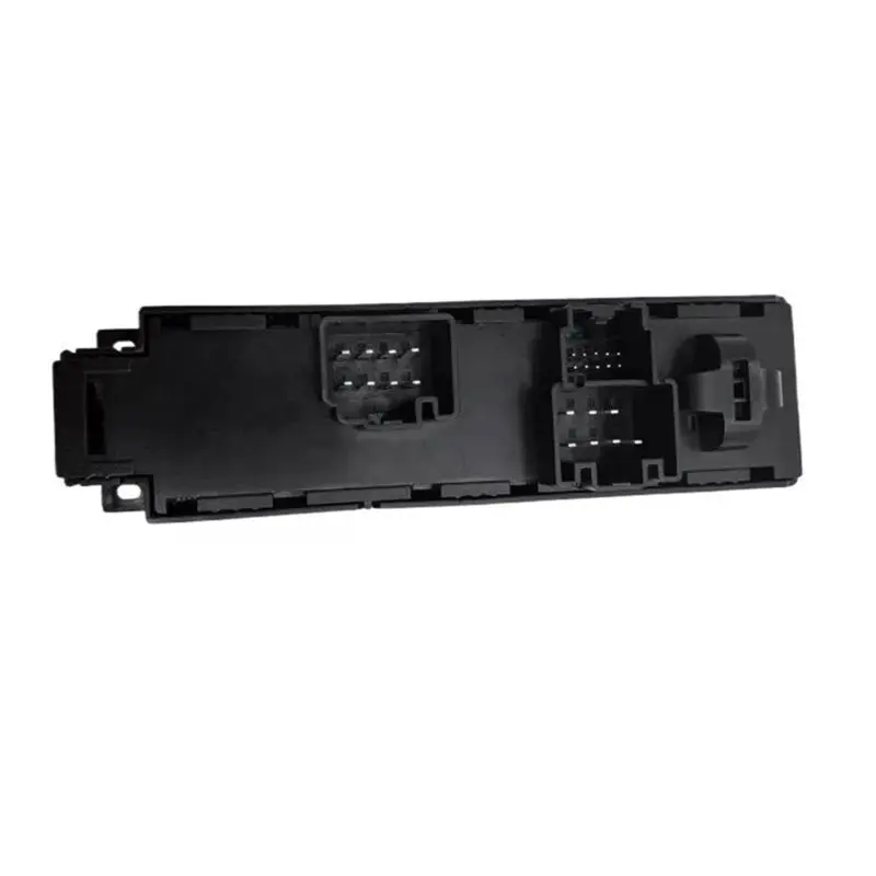 BM5T-14A132CA Window Power Lifting Control Switch Button For FORD FOCUS 3 MK3 2012-2016 1.6 Car Accessories BM5T14A132CA - view 4