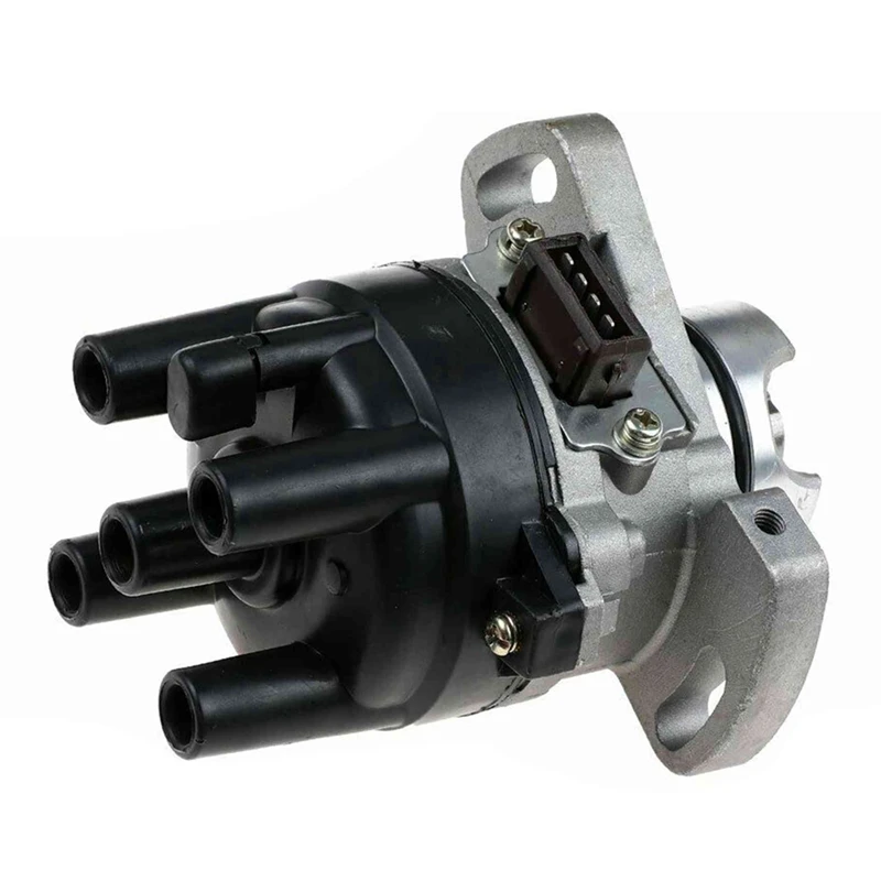 

Replacement Accessories 27100-02503 Ignition Distributor Starter Distributor Automotive For Hyundai