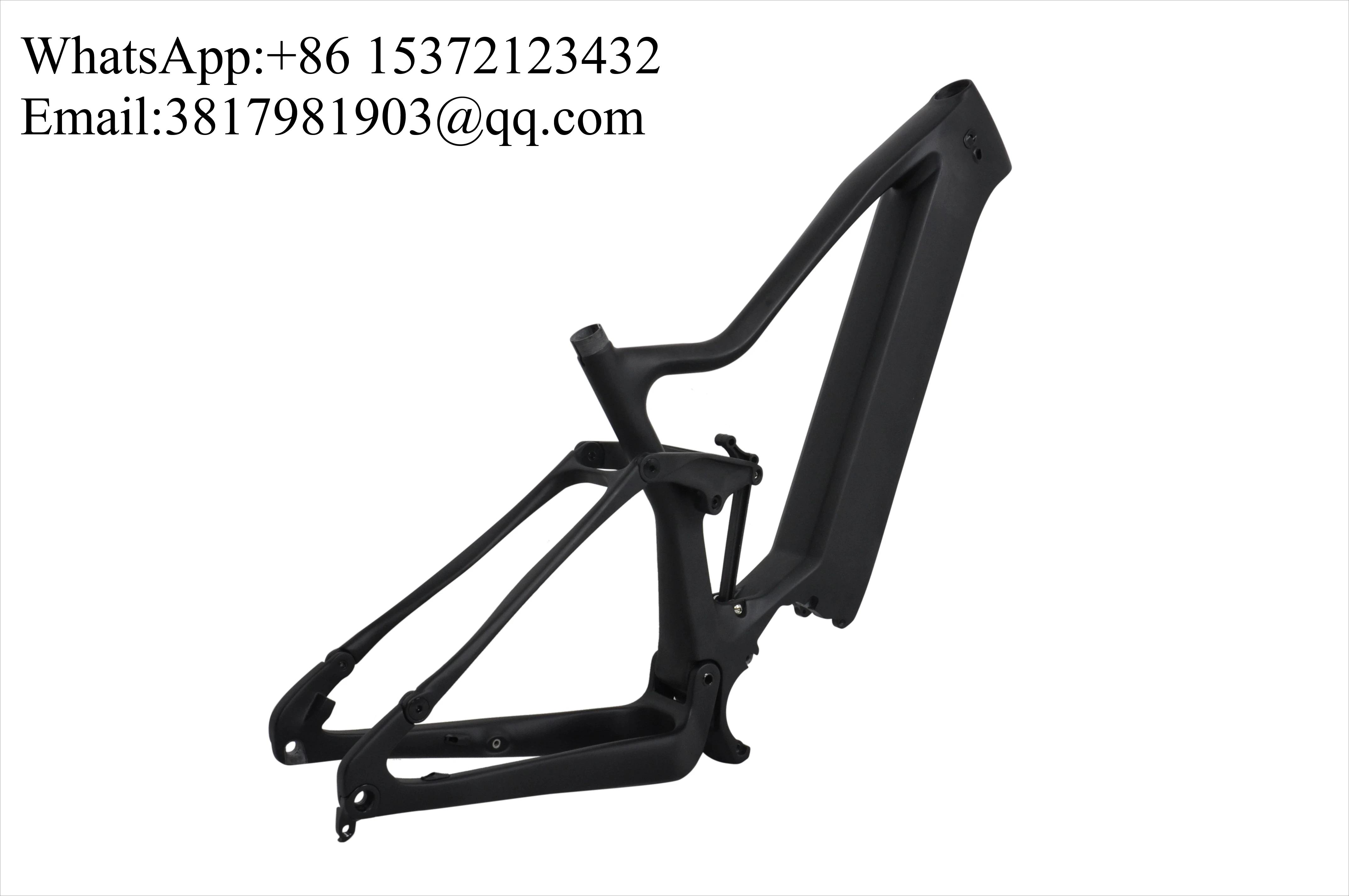 

Dengfu E05 Электрический велосипед E Bike Bafang M500/M600 Моторный велосипед Карбоновая рама велосипеда