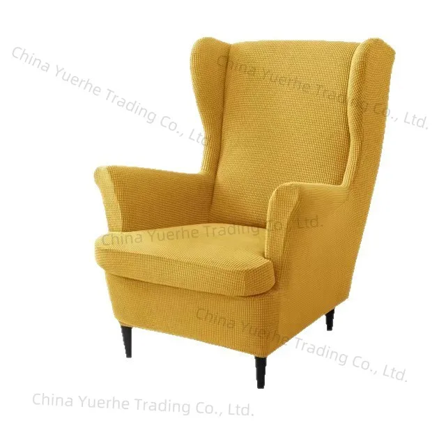 

Чехол на стул, чехол на табурет с тигром, универсальный, высокоэластичный, удобный, из кукурузных ядер, чехол на табурет с тигром, ножка