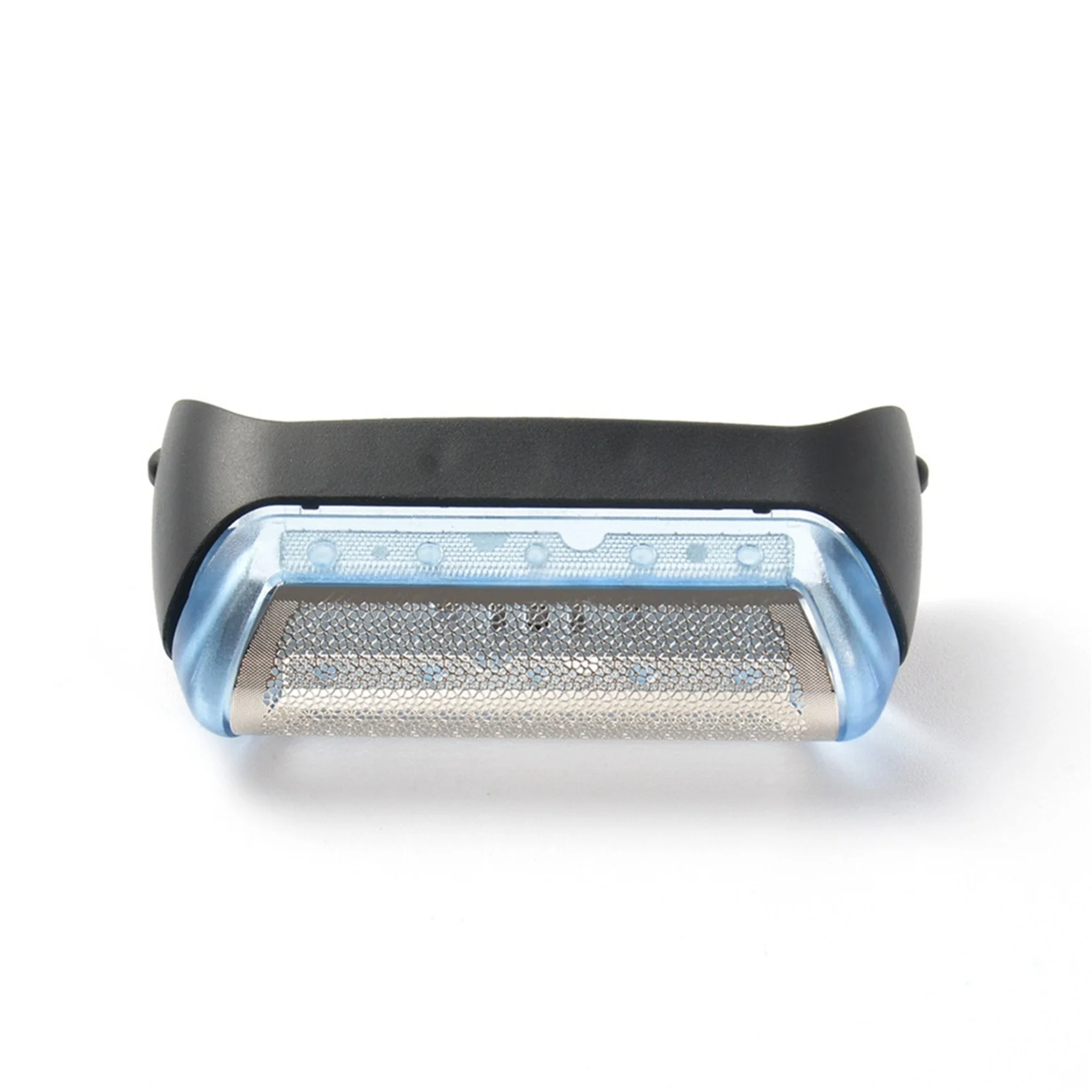 Parti durevoli della testa della lamina del rasoio della maglia elettrica per il modello 180 190 170 1775 1735 di Braun 10B/20B