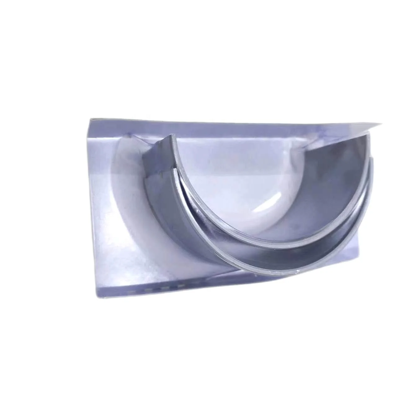 The connecting rod tile is used for TAD1250VE TAD1251VE model part number 276134