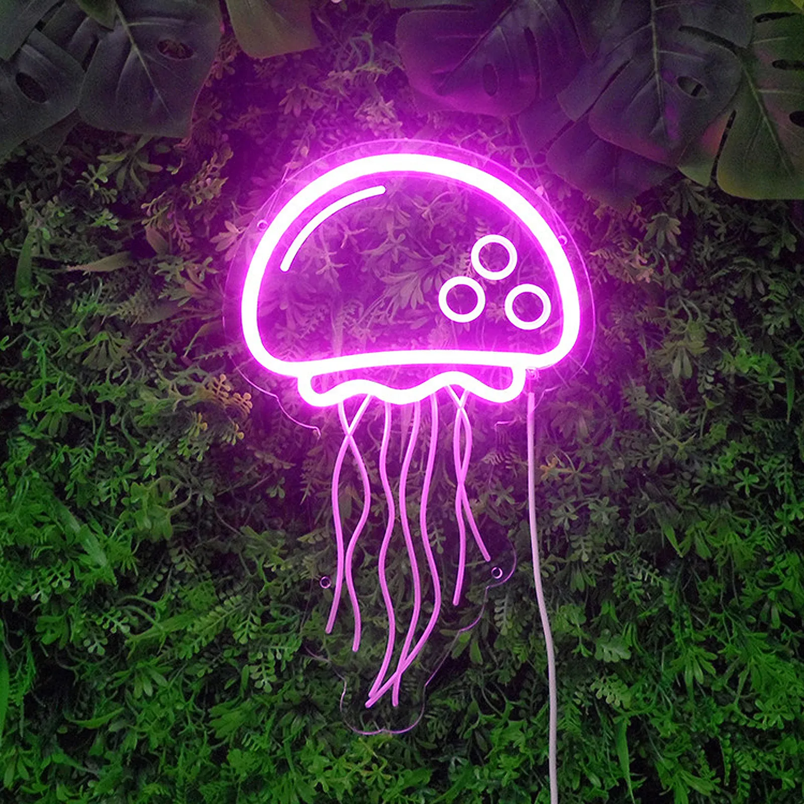 jellyfish-neon-lamp-led-night-light-usb-charged-warm-neon-sign-for-room-bedroom-office-decor-premium