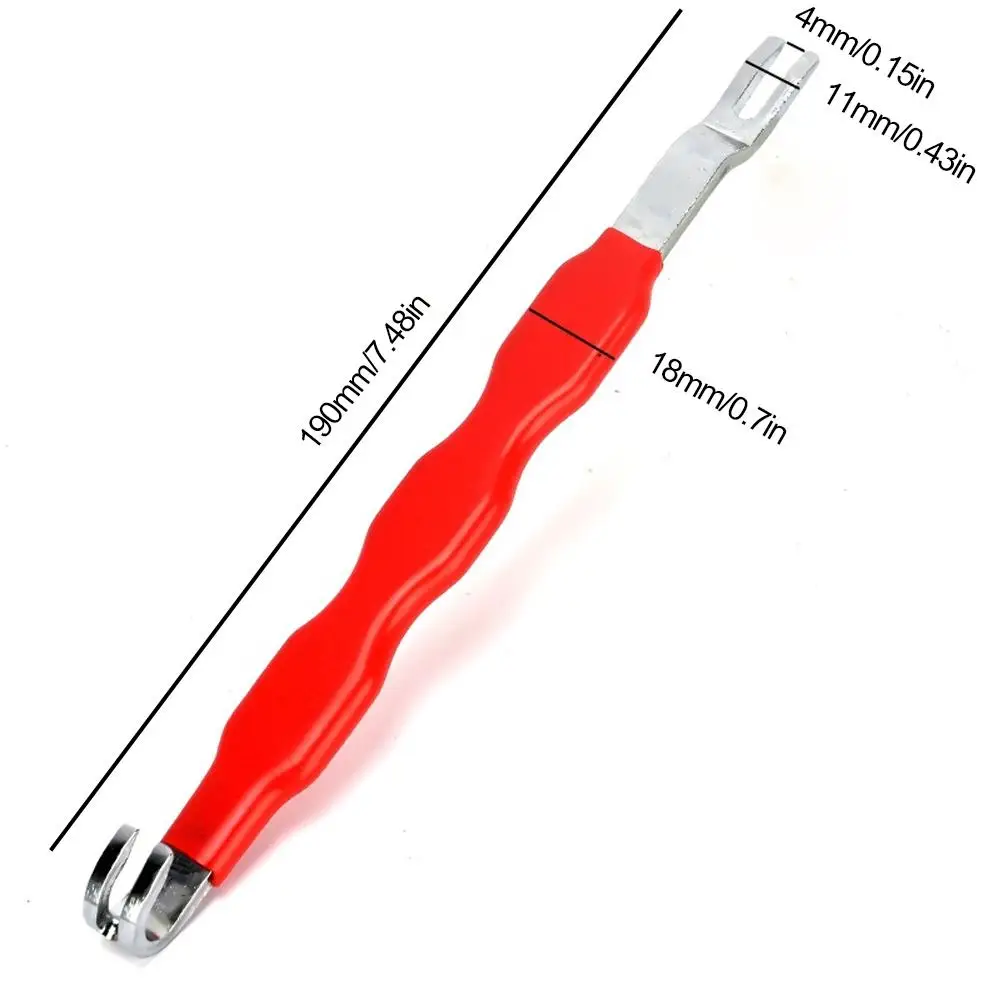 自動車用電気コネクタプライヤー端子分離取り外しツール - 自動車用コネクタリムーバー