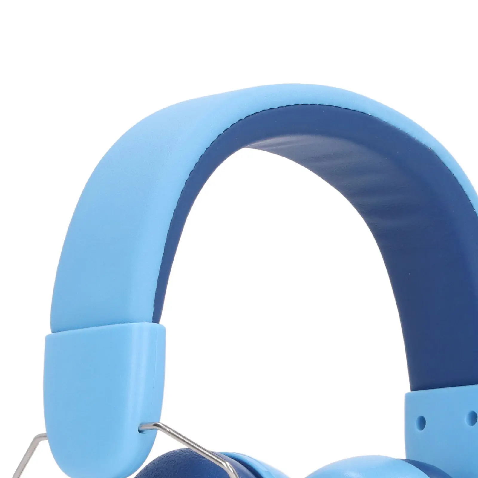 Proteção auricular para bebé e criança, earmuff ajustável, redução do ruído, 26db